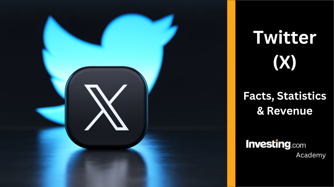 What Industries Are Suitable for Facebook Number Screening Systems? Decoding the Telegram | tg Number Screener, Filter, and Number Filtering Tool Ecosystem.