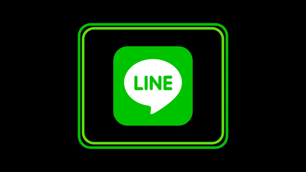 Line and Number Filtering: Mastering the Future's Secret Weapon
